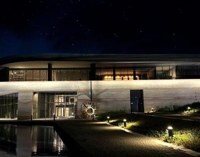 AYA_Estate Vineyards_3