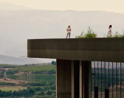 AYA_Estate Vineyards_4