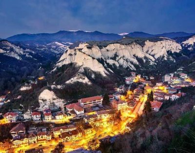 Melnik-image-1