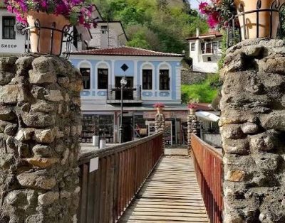 Melnik-image-3