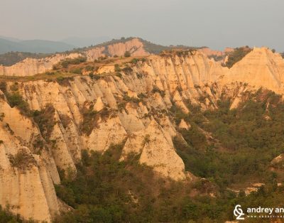 Melnik-image-4