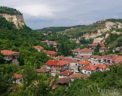 Melnik-image-6