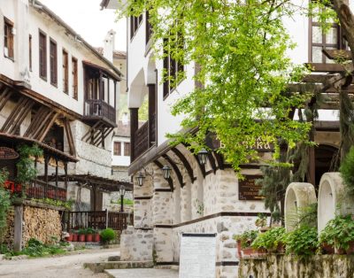 Melnik-image-7