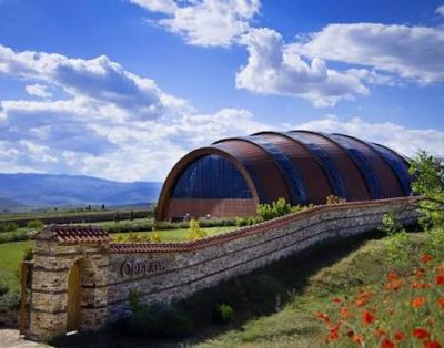 Orbelus-Winery-2