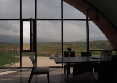 Orbelus-Winery-3