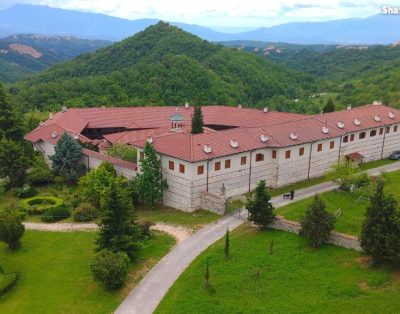 Rojenski-manastir-2