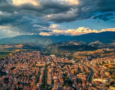 Sandanski-Travel-Guide-Travel-S-Helper-20