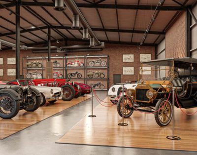 retro-car-museum-Zlaten-Rozhen-2