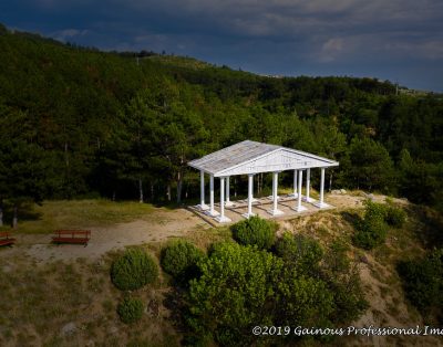 sandanski-image-3