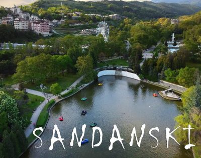 sandanski-image-6