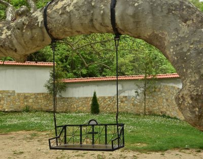 temple-saint-georgi-3