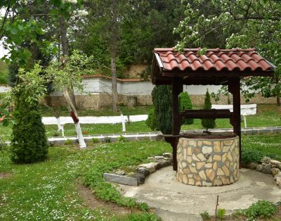 temple-saint-georgi-4
