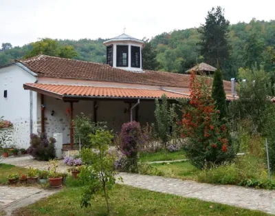 temple-saint-georgi